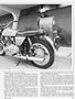 Page: - 51 | Cycle World
