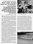 Page: - 56 | Cycle World