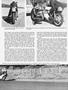 Page: - 57 | Cycle World