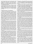 Page: - 58 | Cycle World