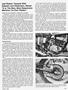 Page: - 59 | Cycle World