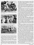 Page: - 60 | Cycle World