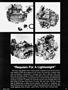 Page: - 61 | Cycle World