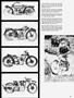 Page: - 63 | Cycle World