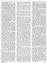 Page: - 65 | Cycle World