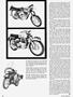 Page: - 66 | Cycle World