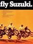 Page: - 7 | Cycle World