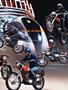 Page: - 70 | Cycle World