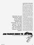 Page: - 73 | Cycle World