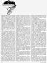 Page: - 76 | Cycle World