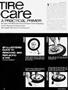 Page: - 78 | Cycle World