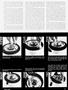 Page: - 79 | Cycle World