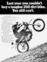 Page: - 8 | Cycle World