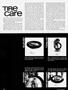 Page: - 80 | Cycle World