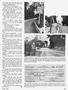Page: - 85 | Cycle World