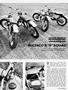 Page: - 86 | Cycle World
