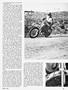 Page: - 87 | Cycle World