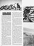 Page: - 88 | Cycle World