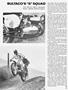 Page: - 89 | Cycle World