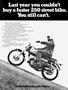 Page: - 9 | Cycle World