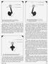 Page: - 91 | Cycle World