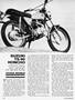 Page: - 92 | Cycle World