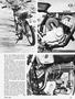 Page: - 93 | Cycle World