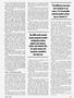 Page: - 97 | Cycle World