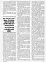 Page: - 99 | Cycle World