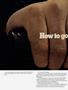 Page: - 10 | Cycle World