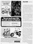 Page: - 100 | Cycle World