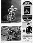 Page: - 101 | Cycle World