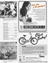 Page: - 103 | Cycle World