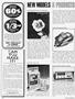Page: - 104 | Cycle World