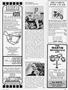 Page: - 105 | Cycle World