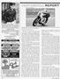 Page: - 106 | Cycle World