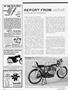 Page: - 108 | Cycle World