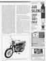 Page: - 111 | Cycle World