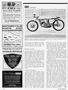 Page: - 114 | Cycle World