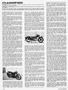 Page: - 116 | Cycle World