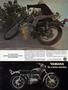 Page: - 119 | Cycle World