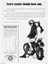 Page: - 13 | Cycle World