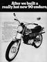 Page: - 14 | Cycle World