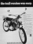 Page: - 15 | Cycle World
