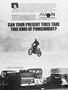 Page: - 17 | Cycle World