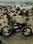 Page: - 18 | Cycle World