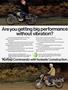 Page: - 2 | Cycle World