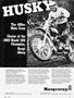 Page: - 21 | Cycle World