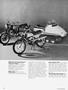 Page: - 22 | Cycle World