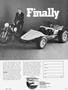 Page: - 23 | Cycle World